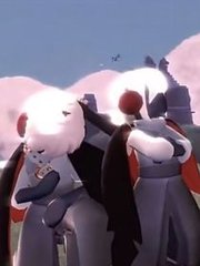 6090青苹果午夜私人影院