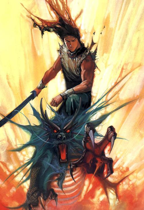 趴趴趴含羞草研究所的最新动态