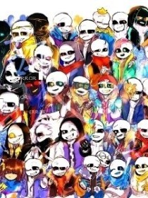 嫩芽防封网址永不翻车12