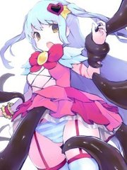 海角清远封神财务姐姐后续