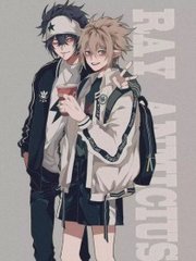 饼干姐姐最新入口