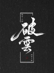 人人97高清