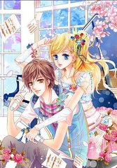 黑料网暴走官网